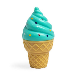 Comprar Sweetest Ice Cream Lip Balm