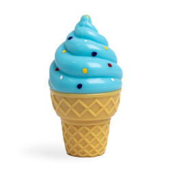 Sweetest Ice Cream Lip Balm