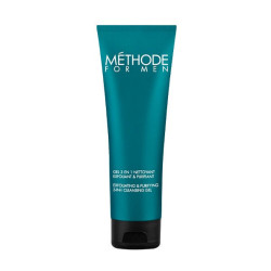 Comprar Gel 3 En 1 Nettoyant