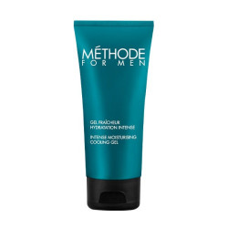 Comprar Gel FraîcheurHydratation Intense