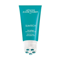 Comprar Slimtech Gel Intelligent Anti-Cellulite 24H