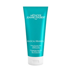 Comprar Radical Firmness Corps