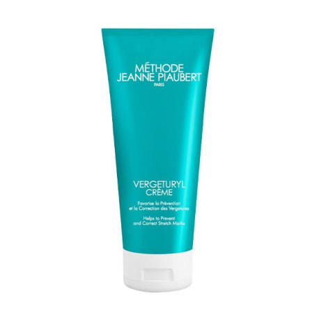 Vergeturyl Crème Anti Vergetures