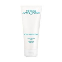 Comprar Body Breakfast