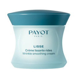 Comprar Payot Lisse Crème Lissante Rides