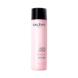 Comprar Loción Aqua Infini