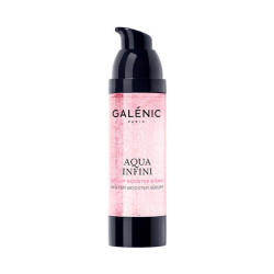 Comprar Sérum Aqua Infini