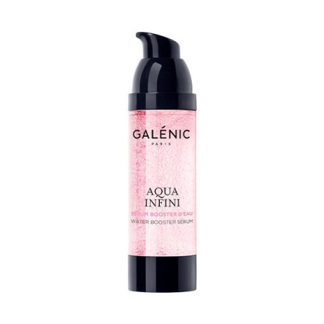 Sérum Aqua Infini