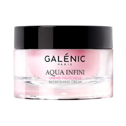 Comprar Crema Aqua Infini