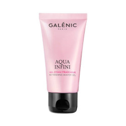 Comprar Gel Aqua Infini
