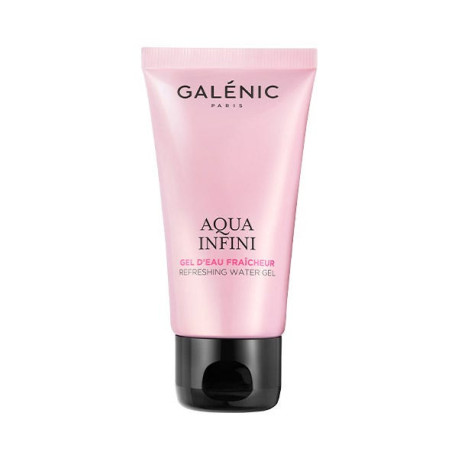 Gel Aqua Infini