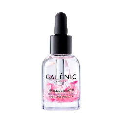 Comprar Elixir Huile De Beaute