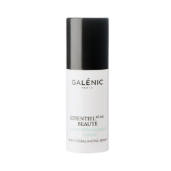 Comprar Sérum Essentiel Biome Beauté