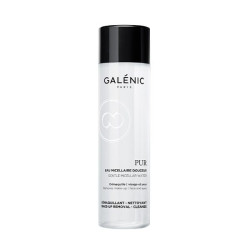 Comprar Agua Micelar Pur