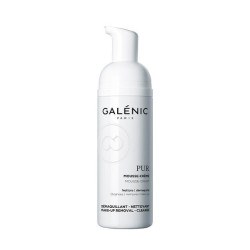 Comprar Crema 2 En 1 Pur
