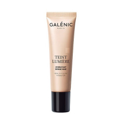 Comprar Hidratante Teint Lumiére