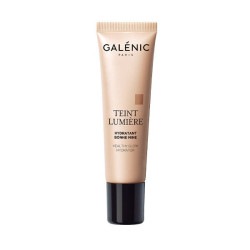 Comprar Hidratante Teint Lumiére