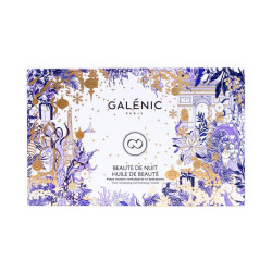 Comprar Set Beauté De Nuit