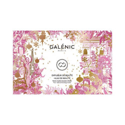 Comprar Set Diffuseur De Beauté