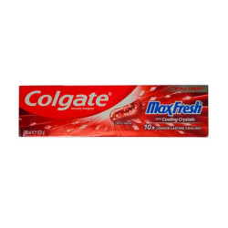Comprar Max Fresh Spicy