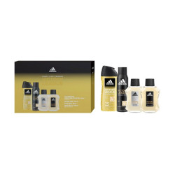 Comprar Estuche Victory League