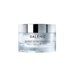 Comprar Crema Secret D'excellence