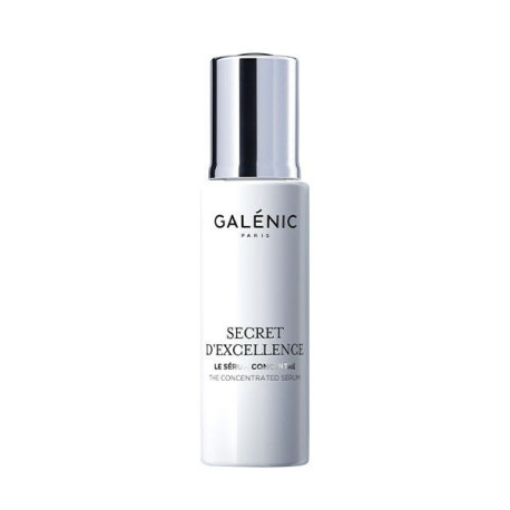 Sérum Secret D'excellence