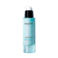 Comprar Sérum Corrector Ophycée