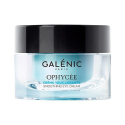 Comprar Contorno De Ojos Ophycée