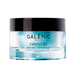 Comprar Crema De Noche Ophycée
