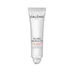 Comprar Gel Tensor Flash De Beauté