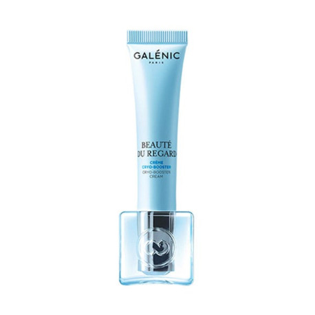 Sérum Beauté Du Regard