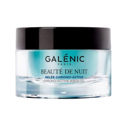 Comprar Gel-Crema Beauté De Nuit