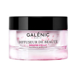 Comprar Gel-Crema Diffuseur De Beauté