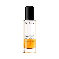 Comprar Sérum Confort Suprême