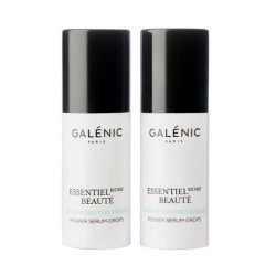 Comprar Sérum Power Essentiel Biome Beauté