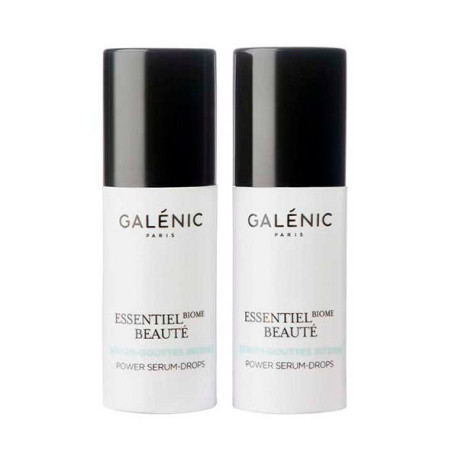 Sérum Power Essentiel Biome Beauté