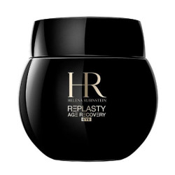 Comprar Replasty Age Recovery Eye
