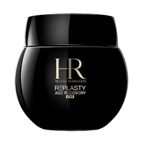 Replasty Age Recovery Eye