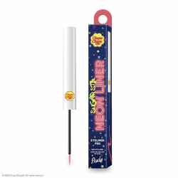 Comprar Chupa Chups Neon Liner