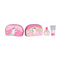 Comprar Estuche Eau My Unicorn