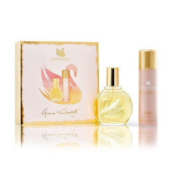 Comprar Estuche Vanderbil