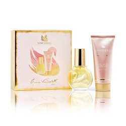 Comprar Estuche Vanderbil