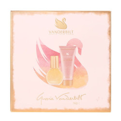 Estuche Vanderbil