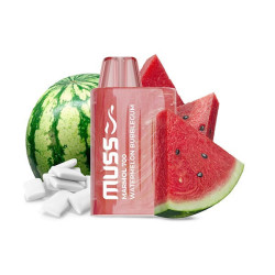 Comprar Vapeador Watermelon Bubblegum
