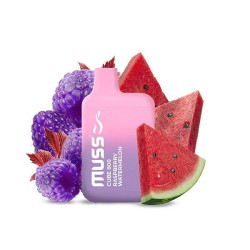 Comprar Vapeador Raspberry Watermelon
