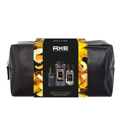 Comprar Neceser Black Bizarrap