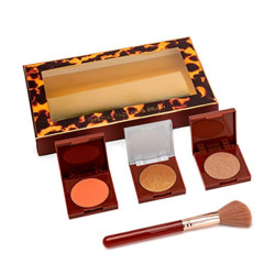 Comprar Special Face Set & Brush