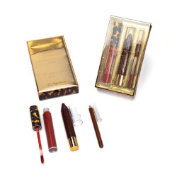 Comprar Lip Architect Set