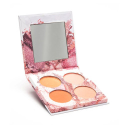 Comprar Looks Blush Palette